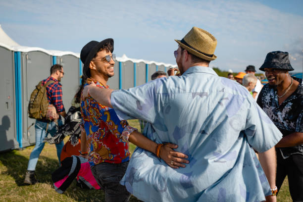 Best Porta potty for special events  in Hypoluxo, FL