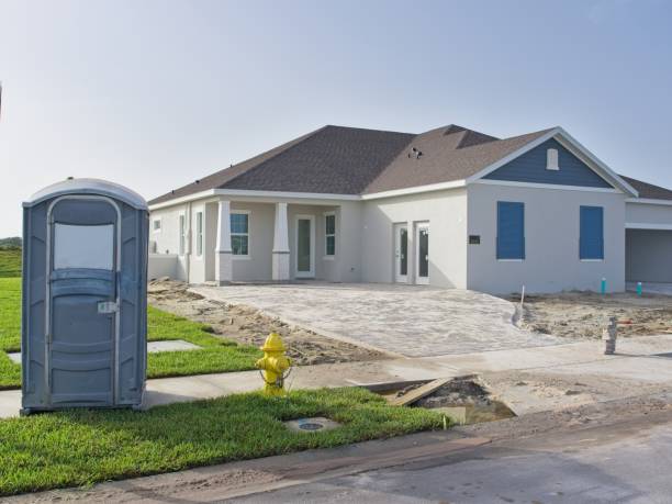 Best Long-term porta potty rental  in Hypoluxo, FL