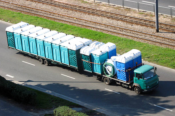 Hypoluxo, FL Porta Potty Rental Pros